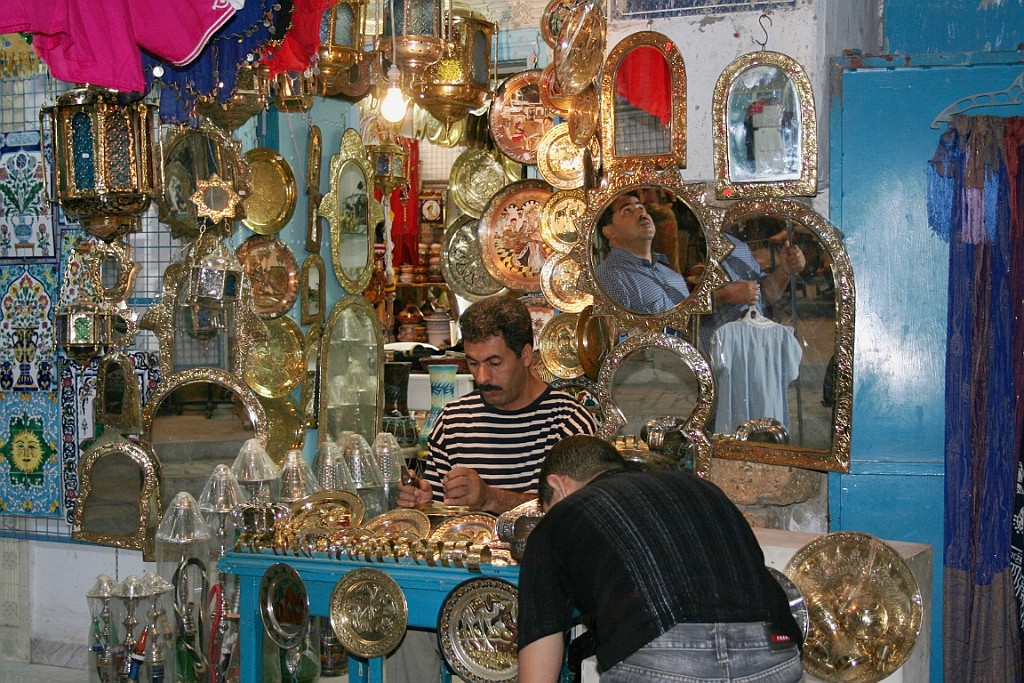 Tunesie2005 (72).JPG